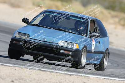 media/Oct-24-2025-Doghouse Garage (Fri) [[783d2ff07a]]/5-Beginner/Session 2 (Turns 9 and 10)/